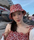 Dating Woman Thailand to muang uthaithani : Jen, 33 years